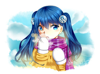 香⽮㄀㄀㠀﹖鍞 ㄀㄀㠀兿䁗䭎뙛